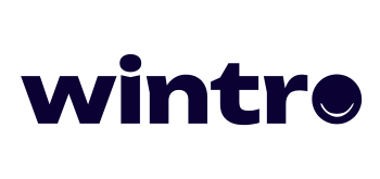 Wintro