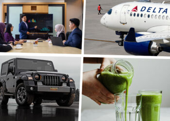 De 4 belangrijkste case studies voor AI in Recruitment (volgens Josh Bersin)