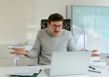 Hiring managers herkennen AI-cv's maar amper (ook al denken ze zelf van wel)