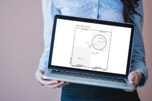 De 4 leiders in Gartner’s ‘Magic Quadrant’ voor Applicant Tracking Systems (ATS)