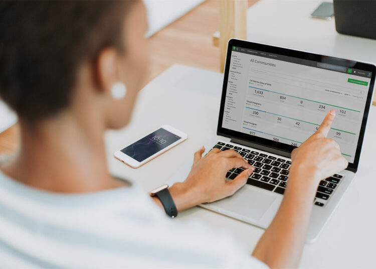 Zó meet je de prestaties van jouw ATS in 6 stappen