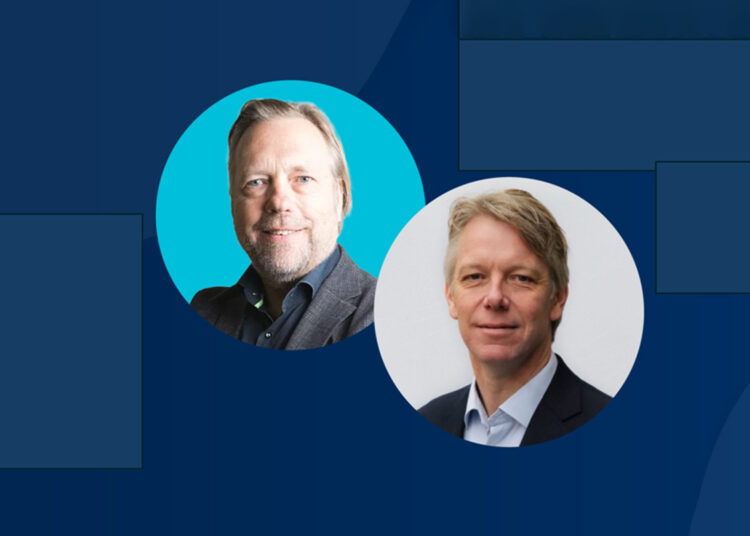 Ixly en In2Dialog ontvangen R&D-subsidie om AI te versterken