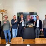 Main Capital Partners investeert in Jobdigger om Europese groei te versnellen