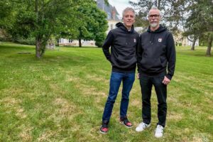 Britse Cronofy ontvangt groeikapitaal voor verdere ontwikkeling van scheduling platform
