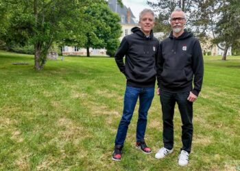Britse Cronofy ontvangt groeikapitaal voor verdere ontwikkeling van scheduling platform