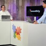 Recruitment Tech Monthly mei: Jobdigger, Taglayer en Cruit halen investering op