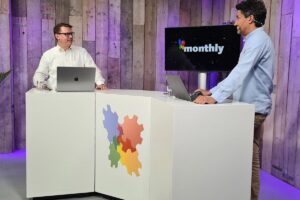 Recruitment Tech Monthly mei: Jobdigger, Taglayer en Cruit halen investering op