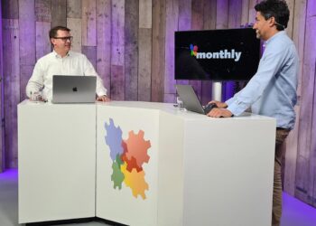 Recruitment Tech Monthly mei: Jobdigger, Taglayer en Cruit halen investering op