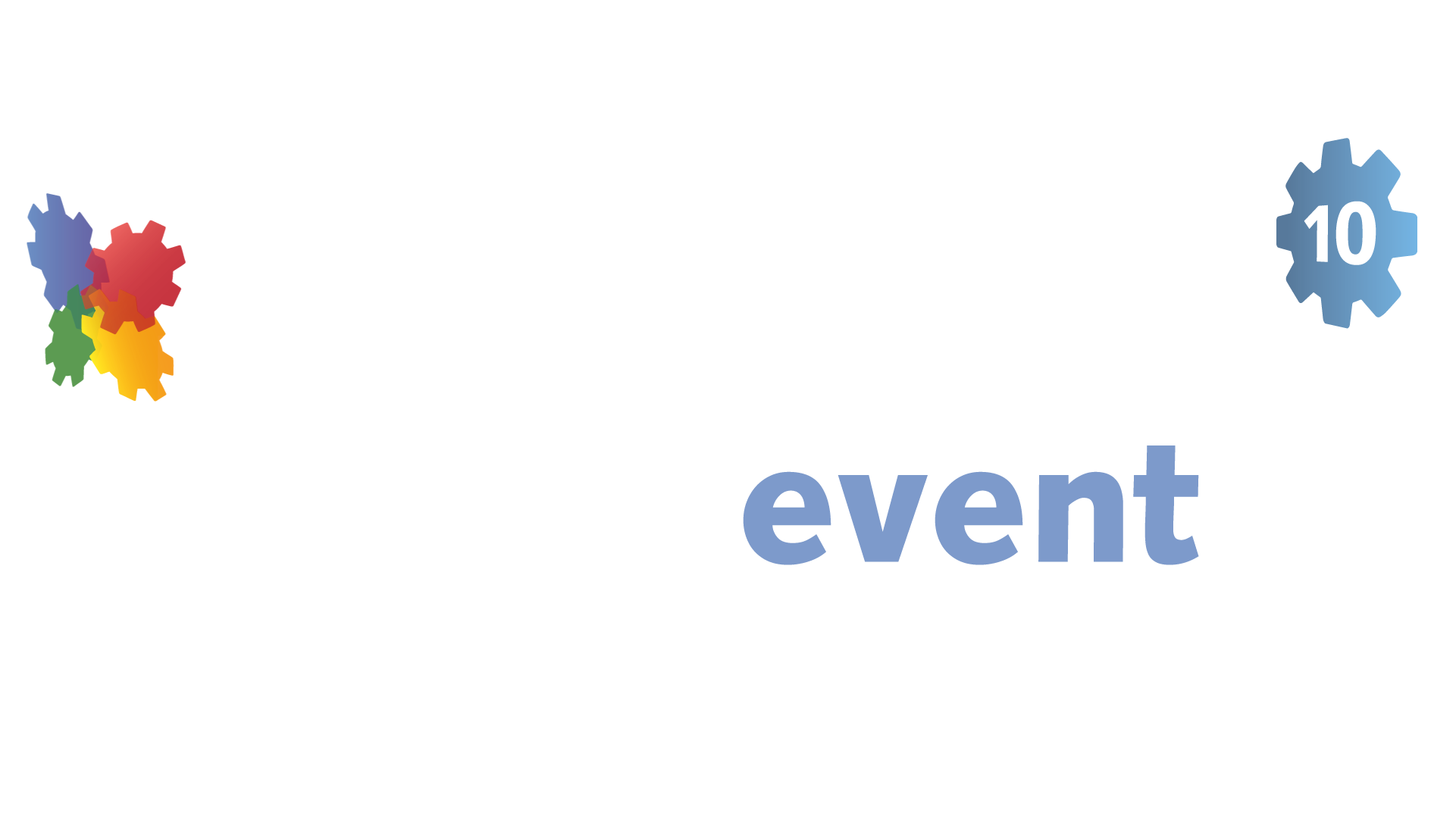 Recruitment Tech Event 2025: 10 jaar!