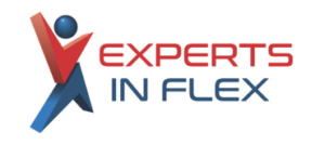 Experts in Flex