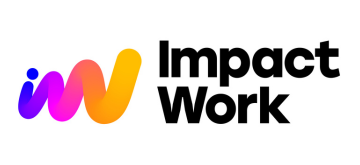 ImpactWork
