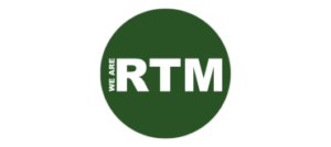 Recruitment Tech Masters