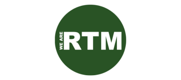 Recruitment Tech Masters
