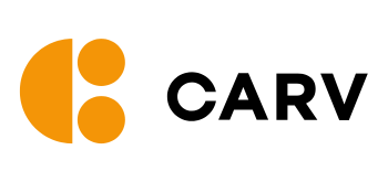 Carv
