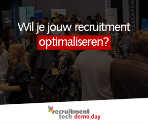Demo_Day Nederland gratis aanmelden tm 15 mei