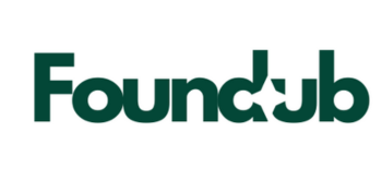 Foundub