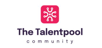 The Talentpool Community
