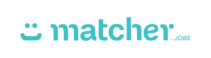 Matcher.jobs