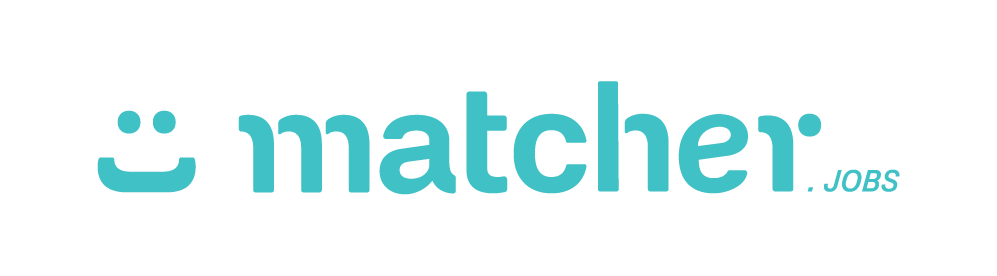 Matcher.jobs