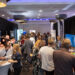 Daidalo, Jaicob en The Talentpool Community aanwezig op Demo_Day 2025