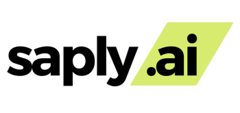 Saply.ai