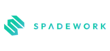 Spadework