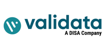 Validata