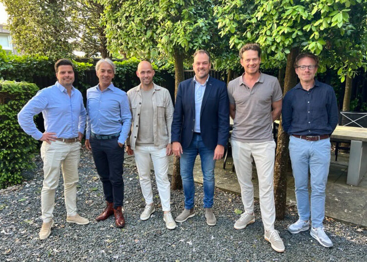 Aethon haalt €9,6 miljoen op om ‘workforce-technologie op te schalen én AI dieper te integreren’