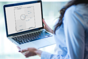 De 3 uitdagers in Gartner’s ‘ATS Magic Quadrant’ voor 2025