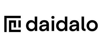 Daidalo