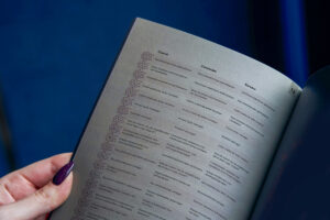 Recruitment Tech Survey 2025: Procesoptimalisatie weer bovenaan de agenda voor recruiters