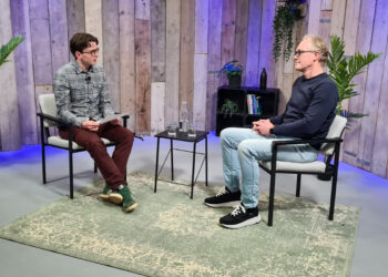 Hoe QSXL evolueert van sourcingdienst naar AI-recruitmentplatform (interview)