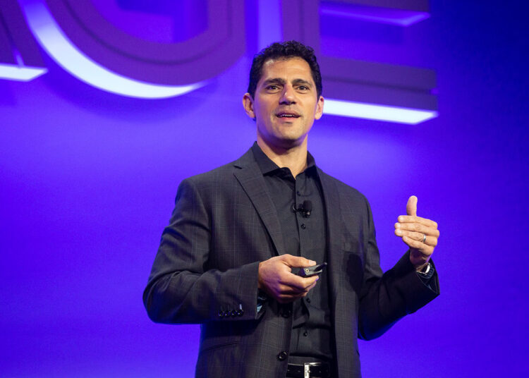 Bullhorn lanceert AI-assistent Amplify: 'Het versterkt recruiters'