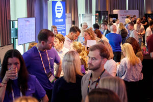 Gezocht: Recruiters die vertellen over hun tools (nieuwe interviewreeks)
