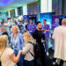 Dit was Recruitment Tech Demo_Day 2025 in 25 foto’s