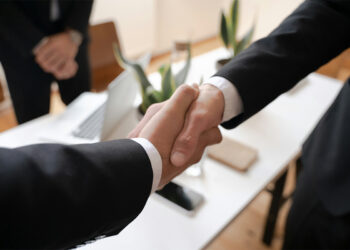 Homerun fuseert met Staff Squared (VK) en lanceert ‘volledig geïntegreerd’ HR-platform