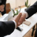 Homerun fuseert met Staff Squared (VK) en lanceert ‘volledig geïntegreerd’ HR-platform