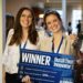 Selection Lab wint KPMG Dutch Tech Innovator 2025 met AI-gedreven recruitmentplatform