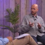 Dennie Verhagen (Buzzhire) ‘Recruiters verdienen een AI-co-pilot’