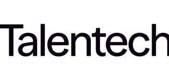 370x165 talentech logo