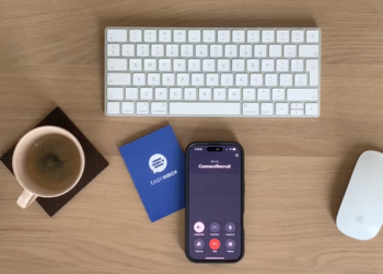 Inzending Awards: Telefonische AI agent (Easy Inbox)