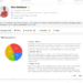 Inzending Awards: AI-sourcing assistant voor recruiters (SourceGeek)