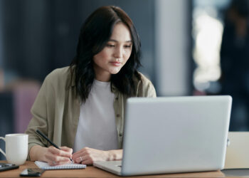 De 10 best gelezen artikelen over recruitmenttechnologie in eerste helft 2025