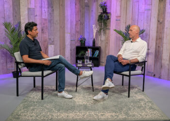 Validata Group per 1 juli verder als DISA: ‘Nederland loopt voorop in screening’