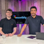 Recruitment Tech Monthly Juli: prijs voor Selection Lab, Bullhorn lanceert AI-assistent & Gartner Magic Quadrant