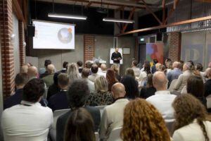 Laatste kans: Early bird korting Recruitment Tech Event 2025 eindigt 22 augustus