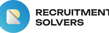 Recruitment Solvers
