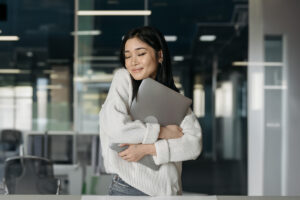 Recruiters omarmen AI: 86% staat 'positief' tegenover Artificial Intelligence