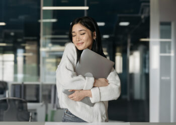 Recruiters omarmen AI: 86% staat 'positief' tegenover Artificial Intelligence