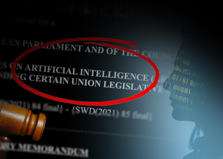Workday onder vuur in VS: AI-discriminatie in recruitment blijft hoofdpijndossier (1/2)